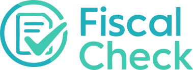 Fiscal Check